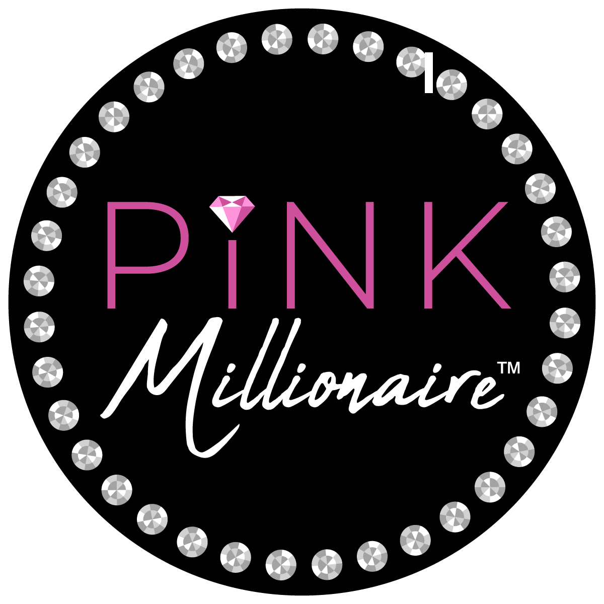 Pink Millionaire Club