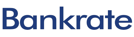bankrate-logo.png